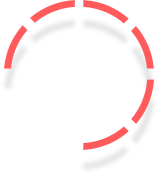 shape-02.webp