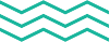 shape-15.webp